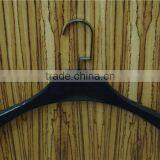 Plastic Panit Clothes Hanger thumbnail-4