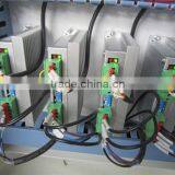 SM3030 10*10 Feet Edm Brass Wire Cutting Machine thumbnail-2