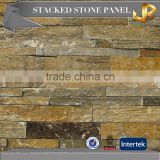 China Wholesale Websites Exterior Decorative Wall Slate