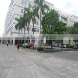 Quanzhou Newmart I/E Co., Ltd. company overview - view 2 thumbnail