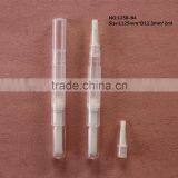 OEM Empty Hot Sale Cosmetic Concealer Pen Package thumbnail-4