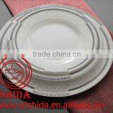 18pcs Porcelain dinnerwar SDG_1133