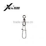 Fishing Tackle Wholesale Fishing Pins With Swivel