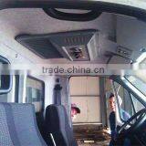 TKT-40T Roof Top Mounted of 24v rv Air Conditioner thumbnail-5