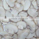 IQF Champignon Mushroom Slices thumbnail-1