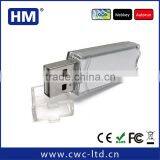 Cheapest Plastic 1GB 2GB 4GB 8GB 16GB 32GB Oem Usb Flash Drive thumbnail-1
