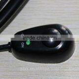 Skyearth 2014 New Product LED Relay Harness for Automotive Lights thumbnail-2