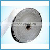 China Supplyer XPE Heat Insulation Tube thumbnail-3