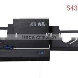 Test Scoring Machine Optical Mark Reader