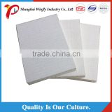 Producer Fireproof Magnesium Oxide Boards 12mm, Ce Mgo Board High Strength                        
                                                Quality Choice