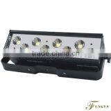8x27w Led Strobe Light Stage Light Disco Lighting
