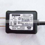 ce Approved Smart Eye-care Led Desk Lamp Clip Flexible Table Lamp thumbnail-2