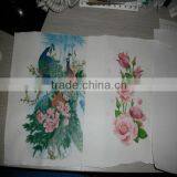 Professional a0 Glass Digital Printing Machine With Best Price thumbnail-1