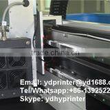 Digital Inkjet Pvc Sticker Printing Machine, Roll Wall Decal Paper Printing Machine Price thumbnail-3