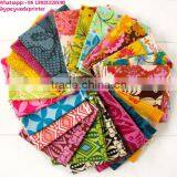 Multi-color Textile Printer, Roll to Roll Fabric Printer, Digital Inkjet Textile Printer