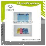 Kitchen Pouch Bag Storage Bag Buggy Bag