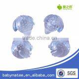 2016 New Design Corner Guard PVC Corner Guard Plastic Corner Guard thumbnail-4