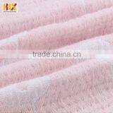Hebei Textile Muslin Cotton Honeycomb Gauze Kids Face Towel thumbnail-4