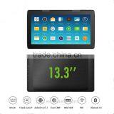 Factory OEM 7 to 22 Inch Android Tablet PC