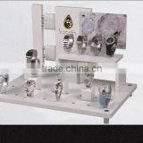 Luxury Watch Mdf Stand