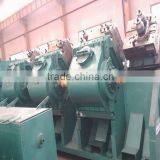 Price of Automatic Used Finishing Mill thumbnail-4