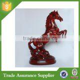 All Kinds of Resin Animal Statues for Home Decoration thumbnail-4
