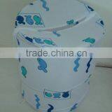 Laundry Bag,cheap Laundry Bag