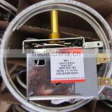 Refrigerator Spare Parts WPF Style Thermostat WPF32C-XF