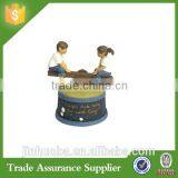 Top Quality Resin Exquisite Wedding Souvenirs thumbnail-1