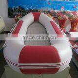 ce Cheap Rowing Boat for Sale thumbnail-1