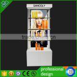 Cell Phone Store Fixtures Displays,Glass Store Mobile Phone Display Showcase,Mobile Phone Store Furniture Quality Choice thumbnail-5