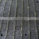 Home And Garden Decoration Landscaping Grass thumbnail-5