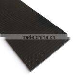 Best Price Wood Look Loose Lay Vinyl Flooring thumbnail-6