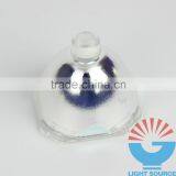 High Performance Reflector/Cup FD680 FOR Projector Lamp ET-LAB30