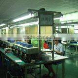 Shenzhen Meiruike Electronic Technology Co., Ltd. company overview - view 2 thumbnail