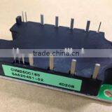 CVM25CC160 IGBT Moudle