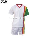 Football shirt,custom football jerseys,soccer jersey                        
                                                Quality Choice
                                                    Most Popular