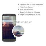 Original Lenovo A320T 4.0 Inch LCD Capacitive Screen Android 4.4.2 Smart Phone thumbnail-6
