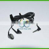 for Blackberry 9800 Cell Phone Accessories Earphone thumbnail-1