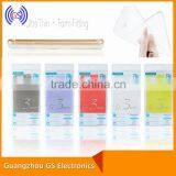 Thin TPU Case For Sony Xperia M5 E5603,Rubber Case For Sony Xperia M5 E5603 thumbnail-6