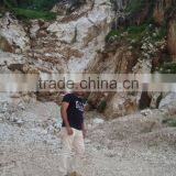 Talc Powder thumbnail-6