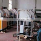 Taian Haiyu Machinery Co., Ltd. company overview - view 4 thumbnail