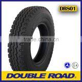 Truck Tyre Price List Radia Ltruck Tyre 1000-20 Price thumbnail-3