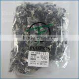 Electronic S9018H Quality Guarantee thumbnail-2