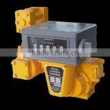 Volumetric Flowmeter/tcs Flowmeter/tcs Meter thumbnail-1