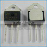Transistors BTA41-600B TO-3P thumbnail-2