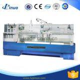 C6251 C6256 Precision Tornos Conventional Lathe