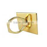 Custom Metal Charger Ring Holder for Mobile Phone thumbnail-4