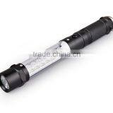 New Design Led Aluminium Workingight With Long Use Time