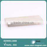400v dc Motor Permanent Magnet